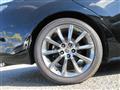 2018 Toyota Mark X