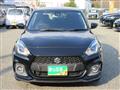 2017 Suzuki Swift