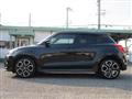 2017 Suzuki Swift