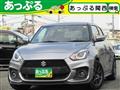 2020 Suzuki Swift
