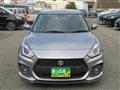 2020 Suzuki Swift