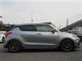 2020 Suzuki Swift
