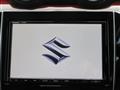 2020 Suzuki Swift