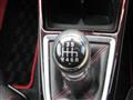 2020 Suzuki Swift