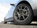 2020 Suzuki Swift