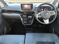 2018 Daihatsu Move