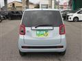2025 Honda Honda Others