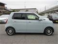 2025 Honda Honda Others