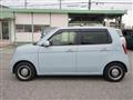 2025 Honda Honda Others