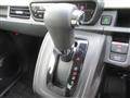 2025 Honda Honda Others