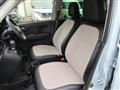 2025 Honda Honda Others