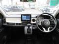 2025 Honda Honda Others