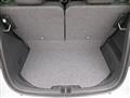 2025 Honda Honda Others