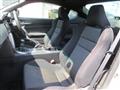 2012 Subaru BRZ