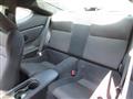 2012 Subaru BRZ