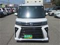 2023 Daihatsu Tanto
