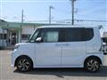 2023 Daihatsu Tanto
