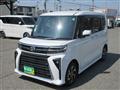 2023 Daihatsu Tanto