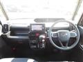 2023 Daihatsu Tanto