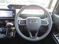 2023 Daihatsu Tanto