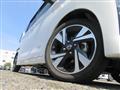 2020 Nissan ROOX
