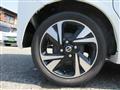 2020 Nissan ROOX