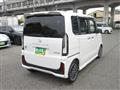 2023 Honda N BOX