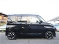 2022 Nissan ROOX