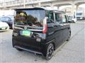 2022 Nissan ROOX