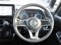 2022 Nissan ROOX