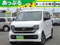 2024 Honda Honda Others