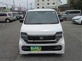 2024 Honda Honda Others