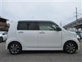 2024 Honda Honda Others