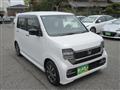 2024 Honda Honda Others