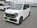 2024 Honda Honda Others