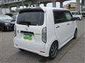 2024 Honda Honda Others