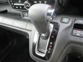 2024 Honda Honda Others