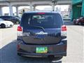 2012 Toyota Toyota Others