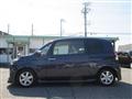 2012 Toyota Toyota Others