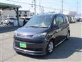 2012 Toyota Toyota Others