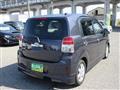 2012 Toyota Toyota Others