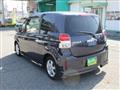 2012 Toyota Toyota Others