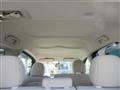 2012 Toyota Toyota Others