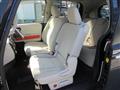 2012 Toyota Toyota Others