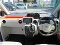 2012 Toyota Toyota Others