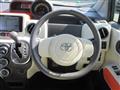 2012 Toyota Toyota Others