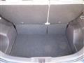 2012 Toyota Toyota Others