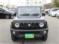 2023 Suzuki Jimny Sierra
