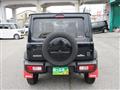 2023 Suzuki Jimny Sierra