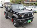 2023 Suzuki Jimny Sierra